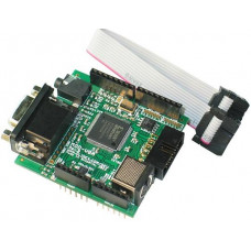 MOD-VGA-32MB