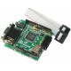 MOD-VGA-32MB