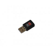 MOD-WIFI-R5370