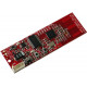 MOD-ZIGBEE