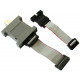 TMS320-XDS100-V2
