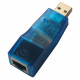 USB-ETHERNET-AX88772B
