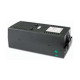 RBC63