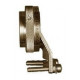 M85049/9-7N