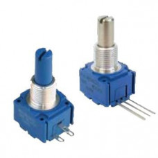 91R2A-R22-B15/B15L