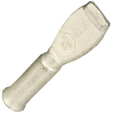 910