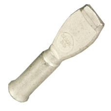 910-BK