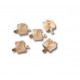 HLMA-QH00-S0031