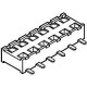 91596-006TRLF