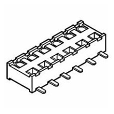 91596-022LF