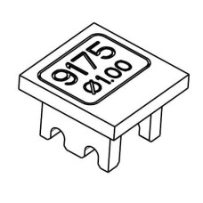 609175002010100