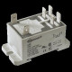 W92S11D22D-24D
