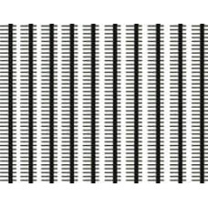 920-0011-01