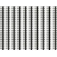 920-0011-01