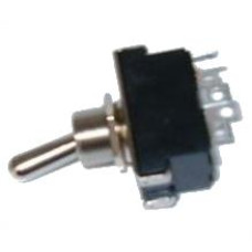 9203C