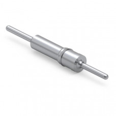 9218-0-00-80-00-00-03-0