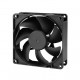 EE92251B3-000U-A99