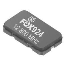 FOX924B-20