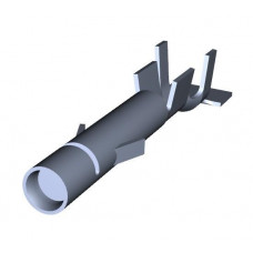 926882-3 (Mouser Reel)