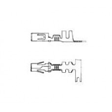 927843-2 (Mouser Reel)