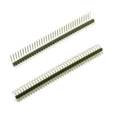 929400-01-28-RK