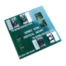 709296001132006