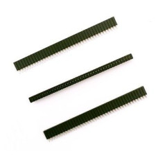 929850-01-03-RB