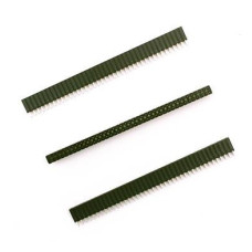 929852-01-28-RB