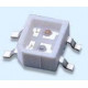 93-22SURSYGC/S530-A2/TR8