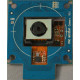 LI-CAM-MI5100AF