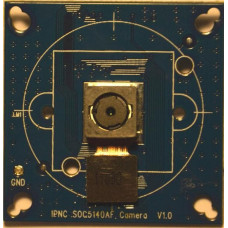 LI-CAM-SOC5140AF
