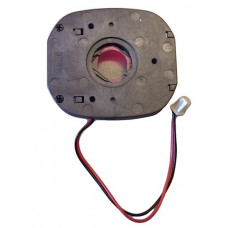 LI-GS-F22-CS-IR
