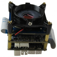 LI-M38-OV2715