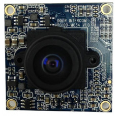 LI-VCAM-M034-180