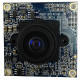 LI-VCAM-M034-54