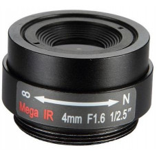 TS0416F.IR(MP)