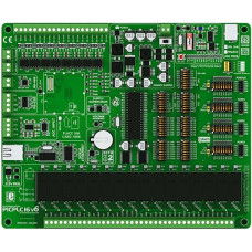MIKROE-465
