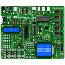 MIKROE-498