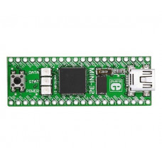 MIKROE-763