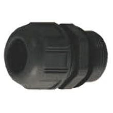 93600-0350