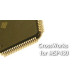 CW-430-SENTINEL-COM