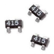HSMS-2855-TR2G