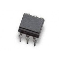 4N25-300E