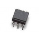 4N25-000E