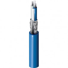 9463 J22U500