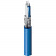 9463 J22U500