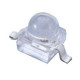 95-21SUBC/S400-A4/TR7