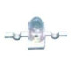 95-21SUBC/S400-A4/TR9