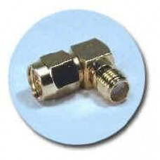 951A505