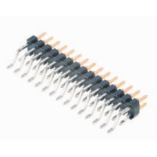 951248-4620-AR-PT
